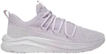 Tênis Puma 377672 22 Softride ONE4ALL WN's Feminino