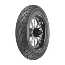 Pneu 150/80B16 Pirelli M/C 77HGT Nitgh Dagron
