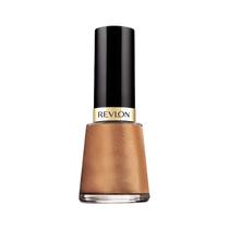 Esmalte para Unas Revlon 932 Copper Penny 14,7ML