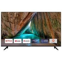 TV 43 Mtek LED MK43FSLF HD / Smart / Wifi