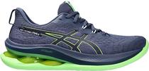 Tenis Asics Gel-Kinsei Max 1011B696-401 - Masculino