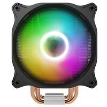 Cooler Cpu Aigo Darkflash Darkair A-RGB 1700