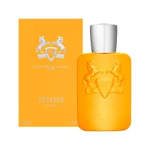 Perfume Parfums de Marly Perseus - Eau de Parfum - Masculino - 125ML