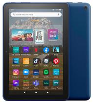 Tablet Amazon Fire HD 8 2+64GB Wifi Denim (12A Geracao)