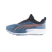 Calzado Deportivo Puma 378770/02 Redeem