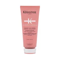 Acondicionador Kérastase Fondant Cica Chroma 200ML
