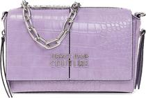 Bolsa Versace Jeans Couture 75VA4BG1 ZS578 320 - Feminina