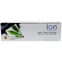 Toner Ion 48A CF248A