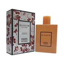 Perfume Paris Royale Blossom Pour Femme Eau de Parfum 100ML