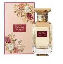 Perfume Afnan La Fleur Bouquet Edp Fem 80ML - Cod Int: 84117