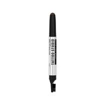 Maybelline Tattoo Studio Brow Lift Stick (260)