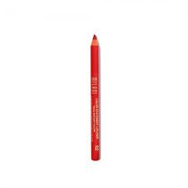 Lapis Labial Milani Color Statement 02 True Red