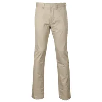 Calça Lacoste Masculino HH8238-1UL 048 ? Beige