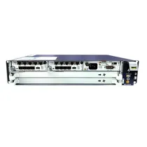 Olt Huawei 02U MA5800 X2 10G 2*MPSG 1*Pisb Ac