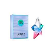 Mugler Eau Croisiere Edt F 50ML