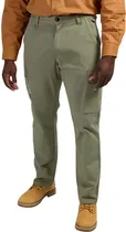 Calça Jeep JMW25072 - Masculina