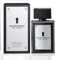 Ab The Secret 50ML
