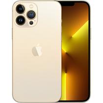 Apple iPhone 13 Pro Max A2641 Cpo 128 GB - Dourado