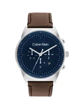 Calvin Klein Reloj 25200300