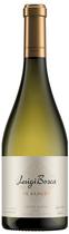 Vinho Luigi Bosca de Sangre White Blend 2021