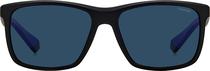 Oculos de Sol Polaroid PLD 7043/s C3LS 3 - Feminino