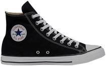 Tenis Converse All Star 157197C Ctas Hi Unissex