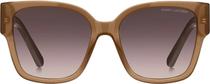 Oculos de Sol Marc Jacobs 698/s 2LF Ha - Feminino