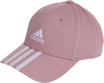 Bone Adidas Bball 3S Cap CT - II3512