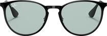 Oculos de Sol Ray-Ban RB3539 002/Q5 54 - Masculino