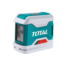 Nivel Laser Automatico Total TLL156506 / 15MT