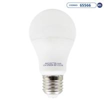 Lampada LED Lemon A60 12W BF de 12 Watts Bivolt