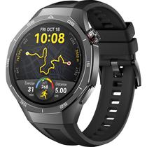 Relogio Huawei Watch GT 5 Pro 46 MM - Preto