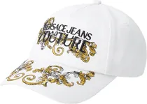 Boné Versace 78YAZK17 ZG367 003 - Masculino