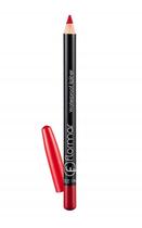 Waterproof Lipliner 233