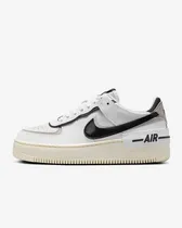Calzado Nike Air Force 1 Shadow