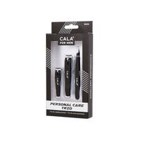 Cala Personal Care Trio For Men #50656