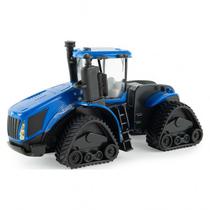 Trator New Holland 1/64 T9.645 Smarttrax II 13961