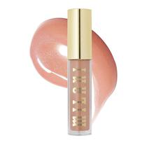 Gloss Full Nourishing Lip Plumper-Champag