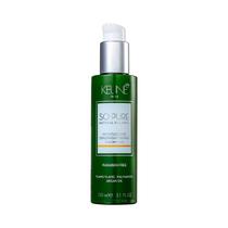 Srum Capilar Nocturno Keune So Pure Moisturizing Overnight Repair 150ML