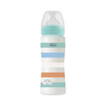 Biberon Colors 330ML Chicco 66251