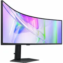 Monitor 49" Samsung LS49C954UANXZA Curvo 1000R 240HZ