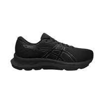 Calzado Deportivo Asics 1012B625.003 Pacemaker 4 Femenino