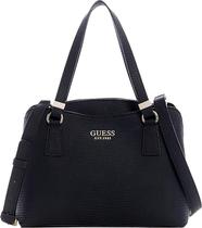 Bolsa Guess PG776105 Feminina - Black