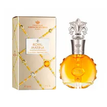 MDB Royal Marina Diamond Edp 100ML