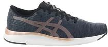 Outlet Tenis Asics Streetwise 1202A183-003 - Feminino