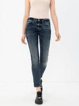 Pantalon Femenino Diesel D-Ollies-Ne