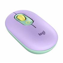 Mouse Logi Pop Daydream Mint