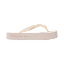 Zapatilla Calvin Klein YW0YW01092 TLL