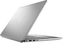 Notebook Dell Inspiron 14 5425 R7-5825U/ 16GB/ 512GB SSD/ 14" FHD+/ W11