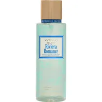 Victoria's Secret Splash Riviera Romance - 250ML